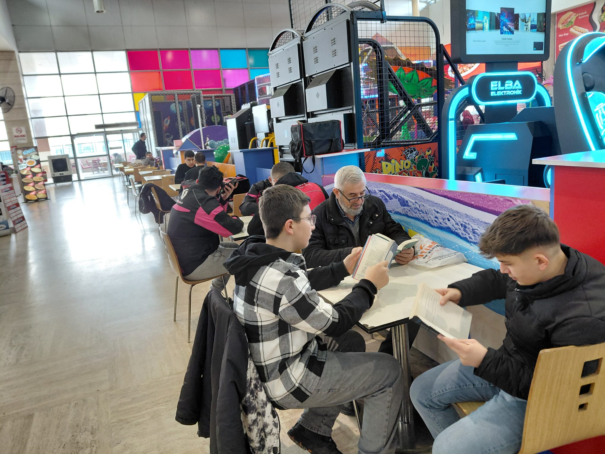 Whatsapp Image 2026 02 14 At 19.40.33