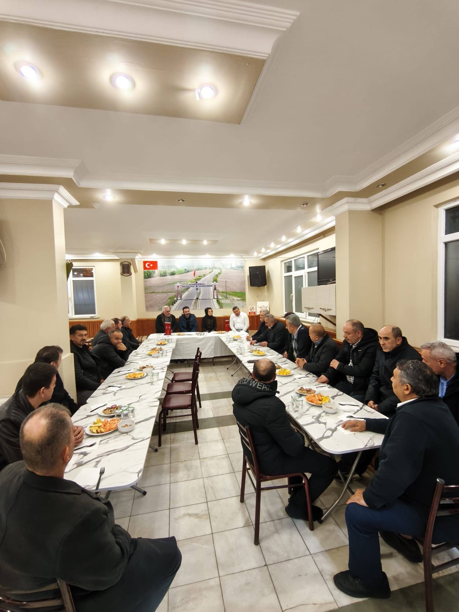 628152416 4349441125284090 7848049918944049379 N