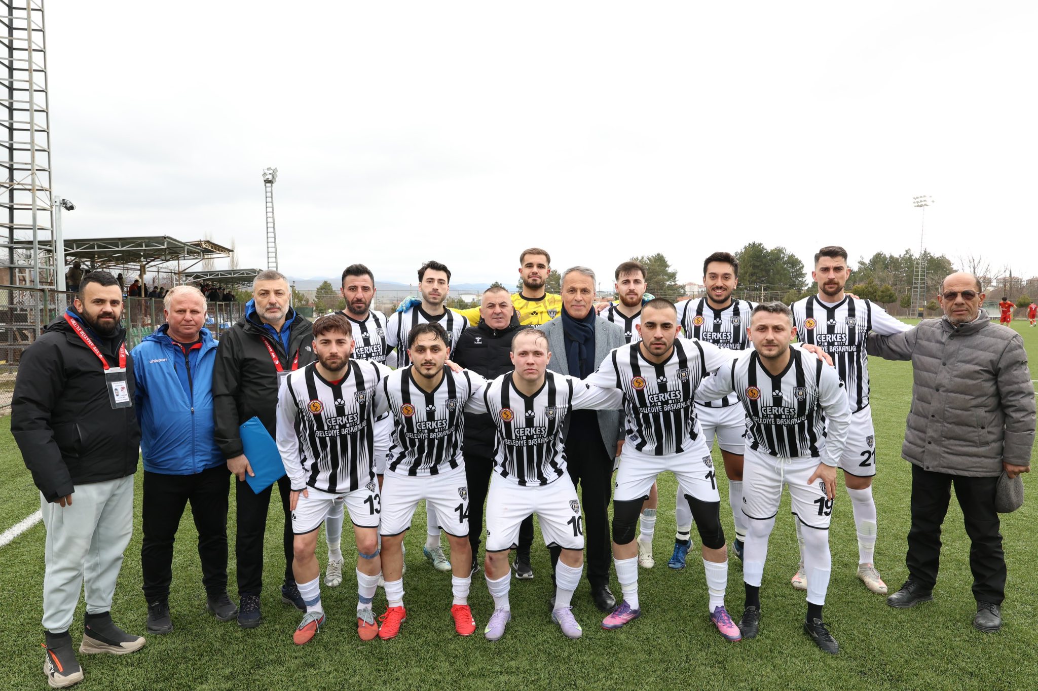 641159957 1520214920109374 6215249028517074278 N