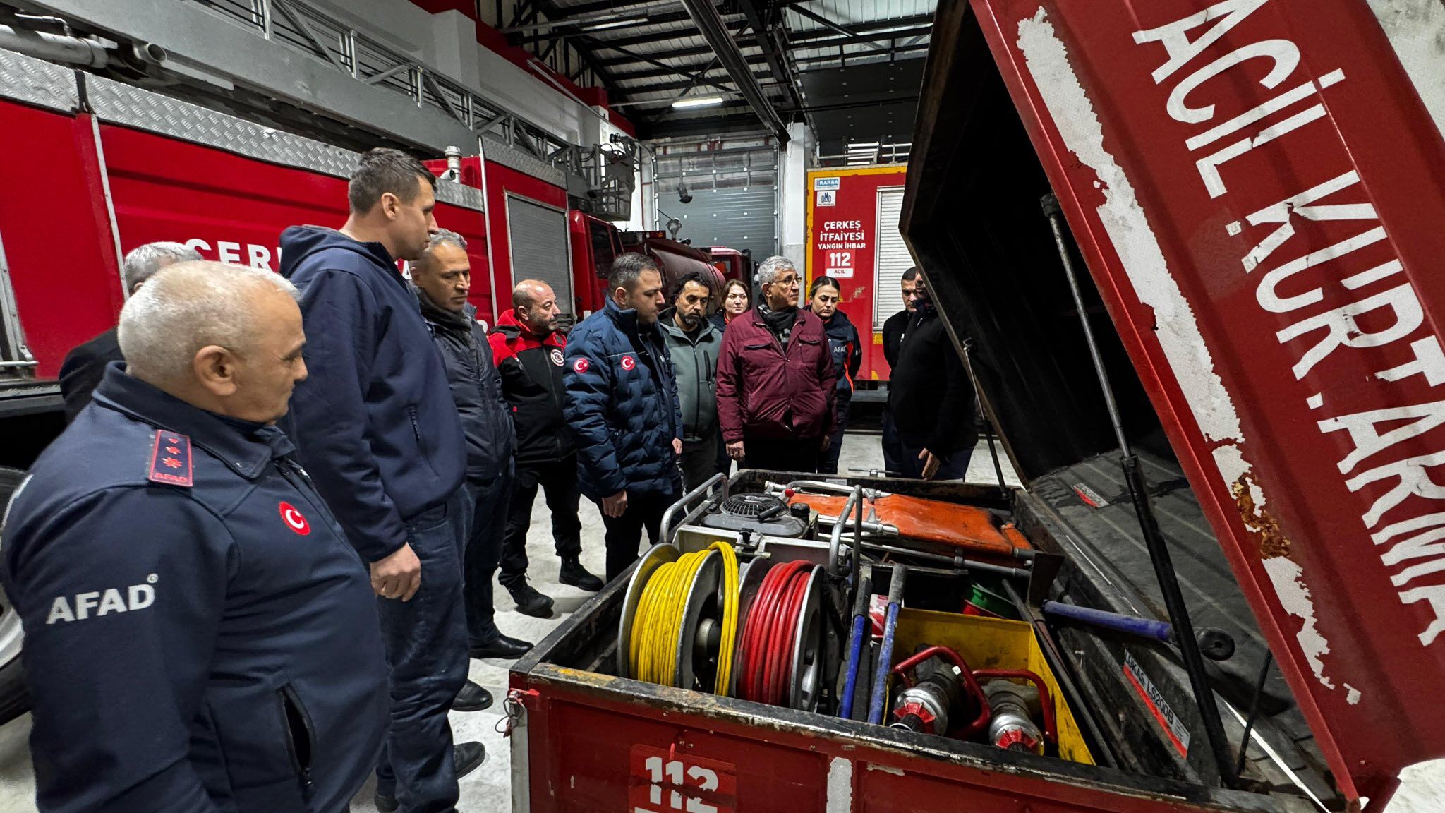 641426551 1522336899897176 4708317694622668582 N