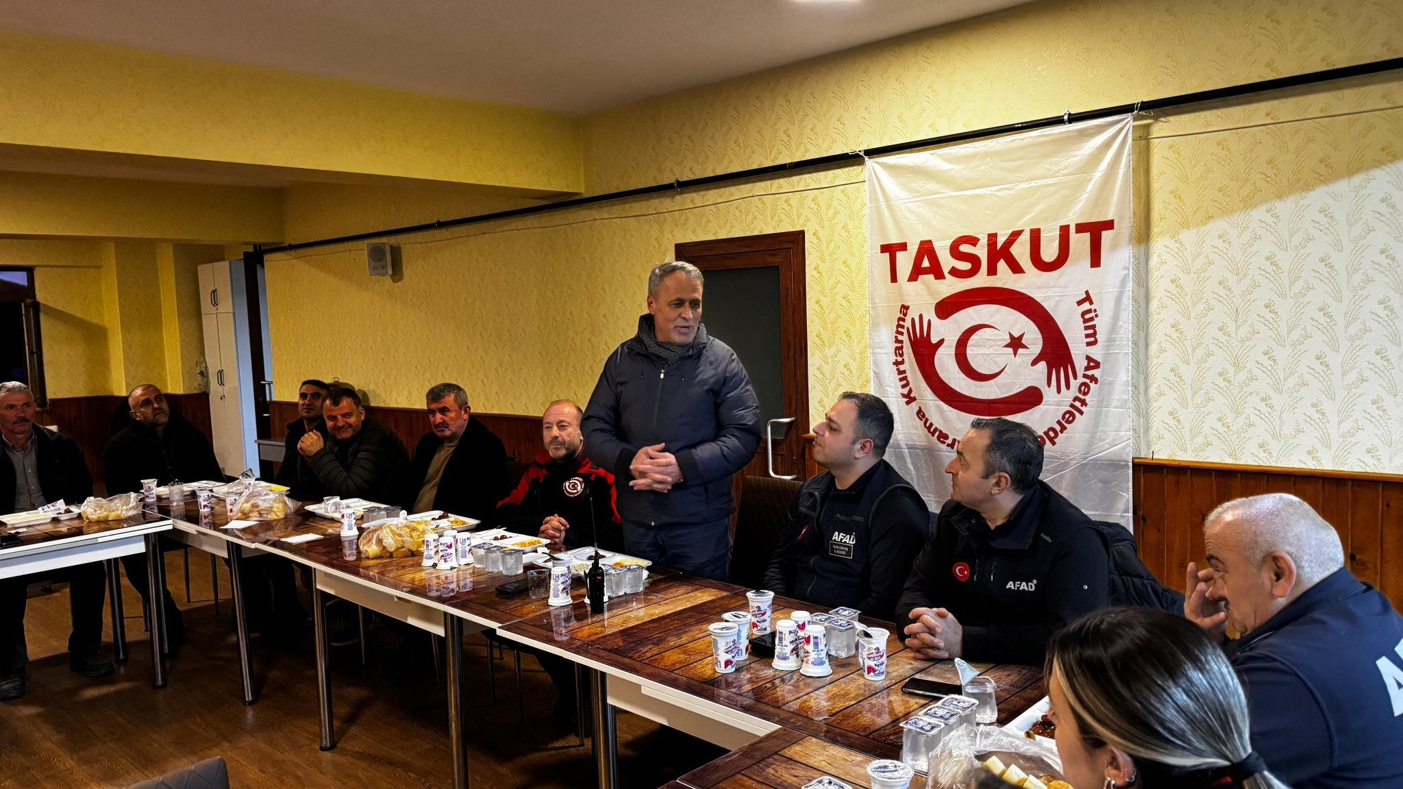 642782889 1522303786567154 5342956722617667674 N