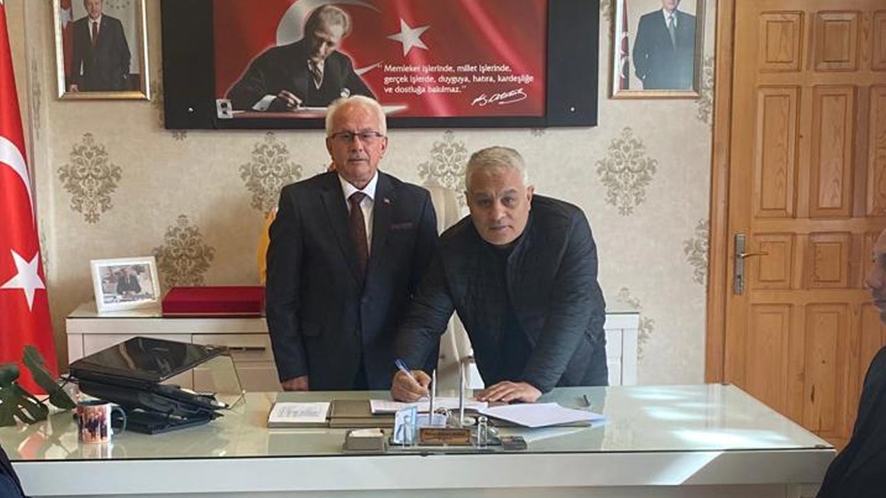 Korgun Beleiyesinde Isci Maaslari Netlesti