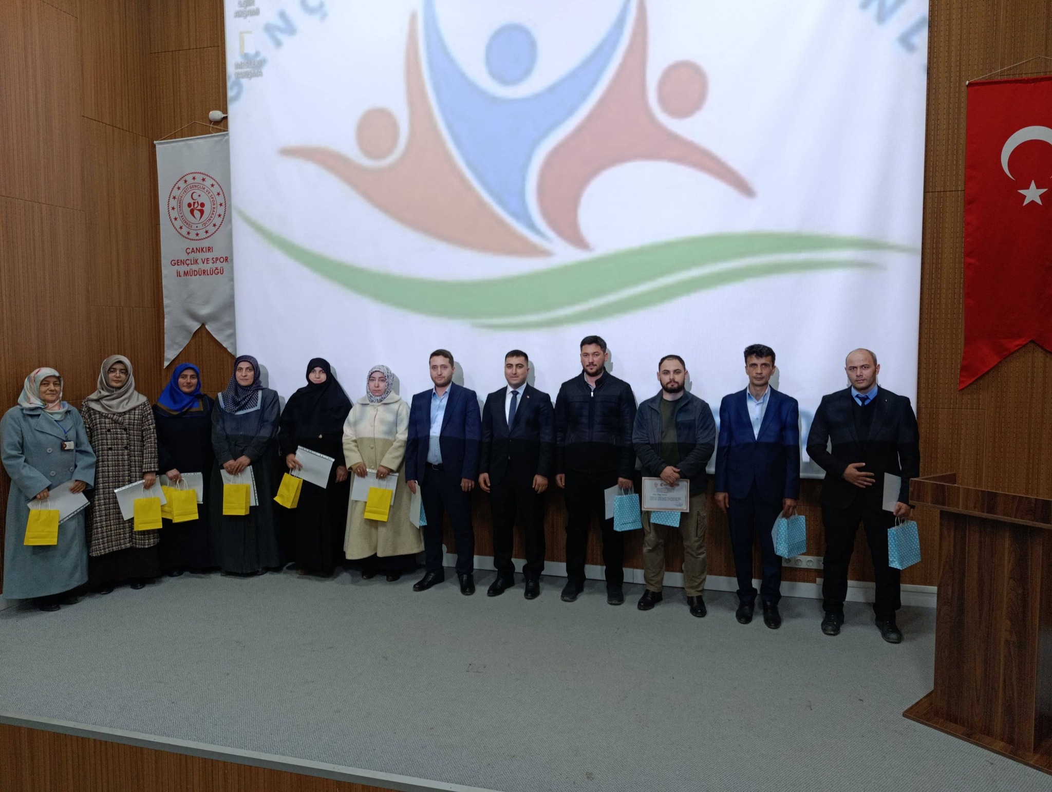 631943628 1479702860827555 655881289829562918 N