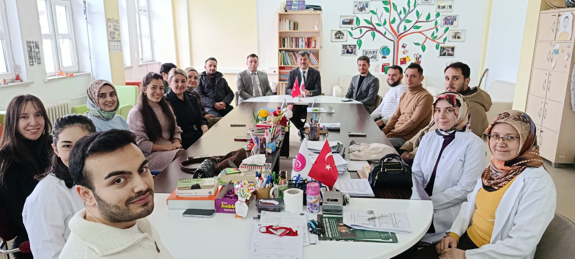 Whatsapp Image 2026 02 10 At 12.19.50