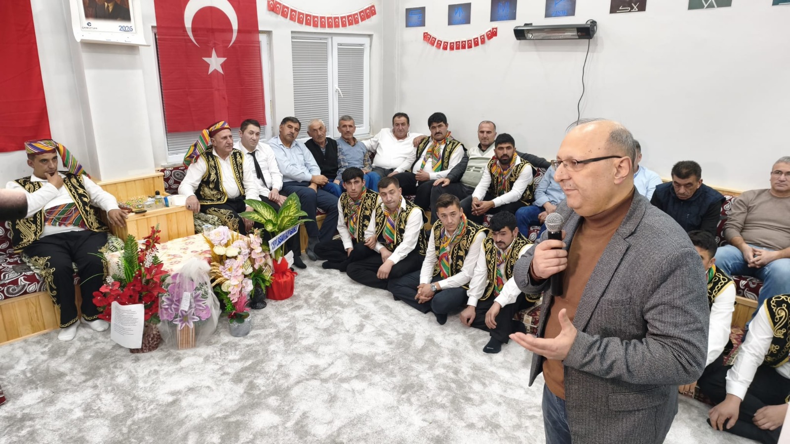 Whatsapp Image 2026 02 09 At 12.02.05