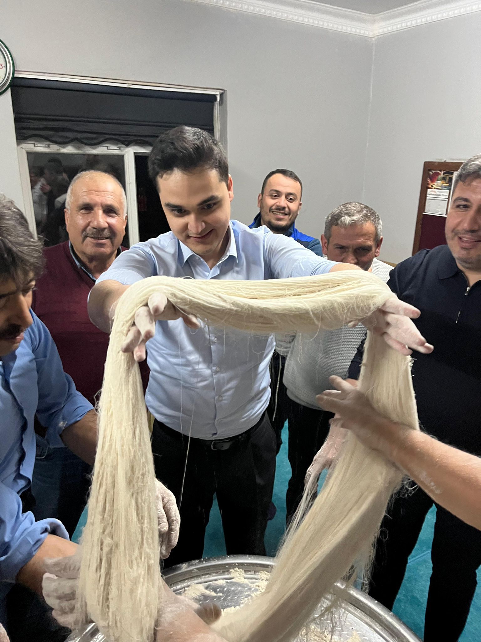 Whatsapp Image 2026 02 12 At 19.09.10