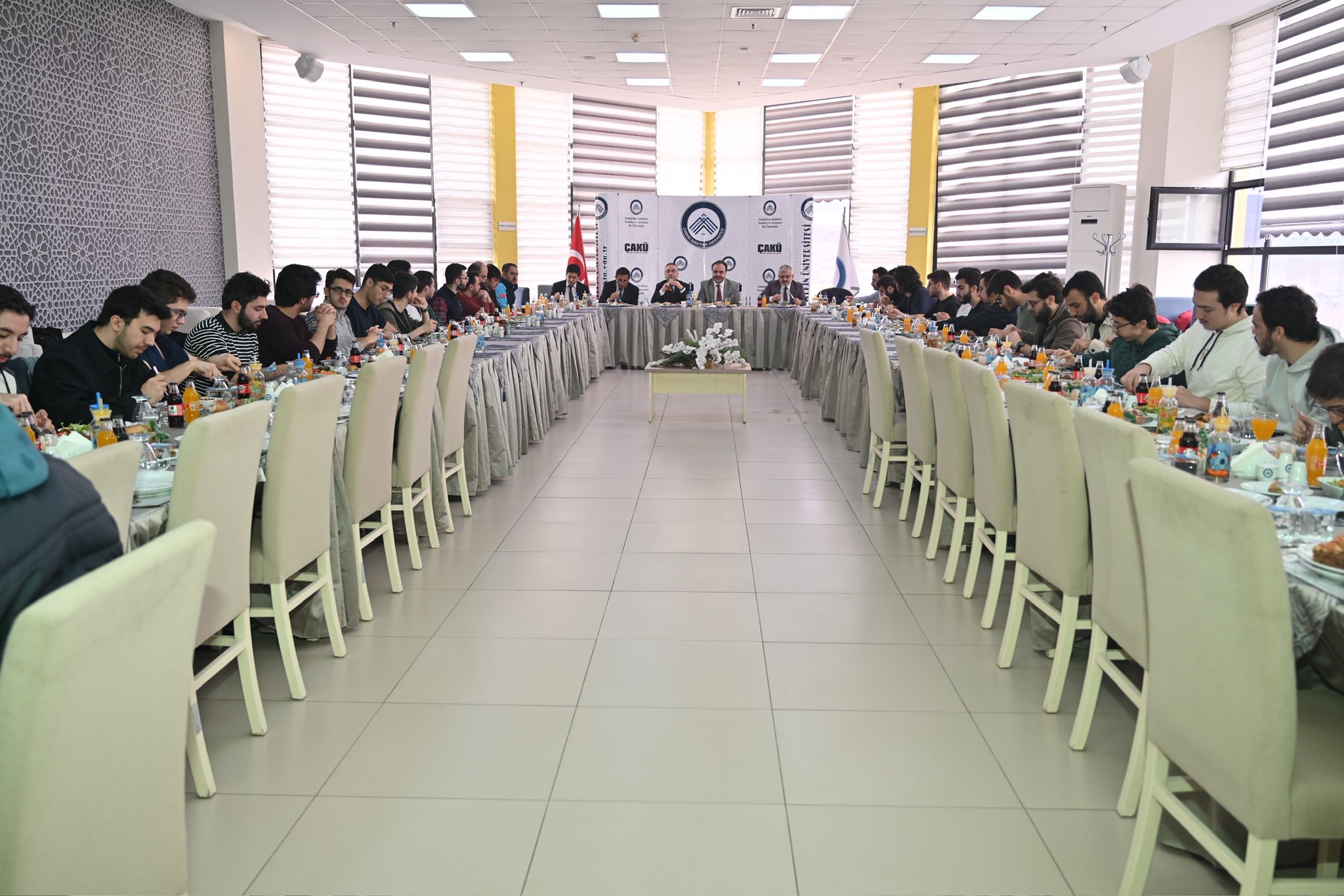 627055249 1235784055411624 5017146868439461850 N