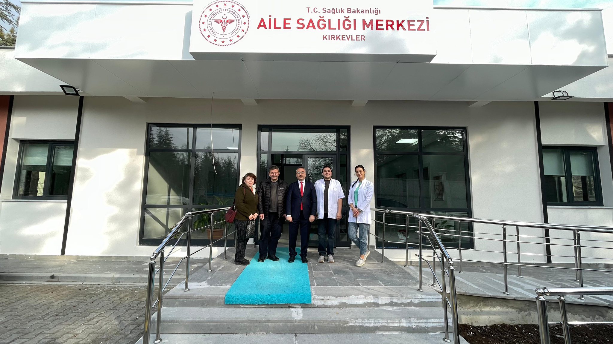 628723679 1244178811238815 8844290952966318830 N