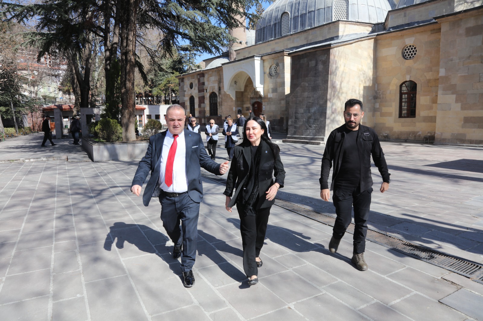 2E38D963 8A6B 460D 8Cad 2A1C2Ef588A0