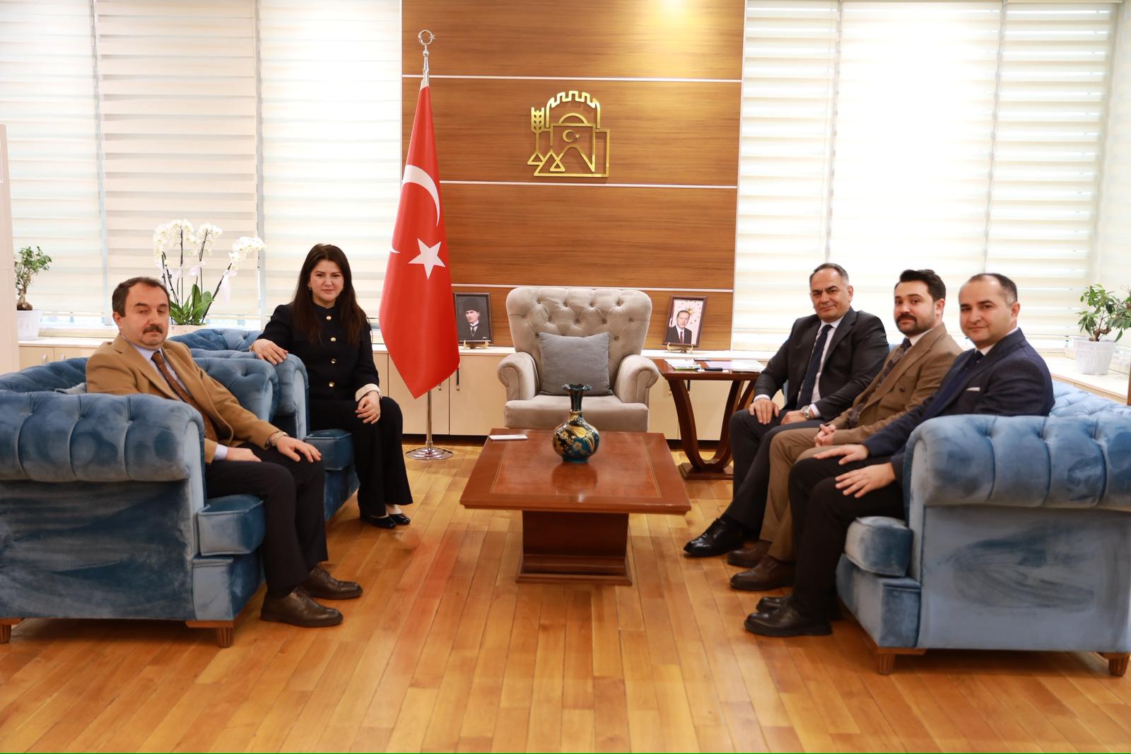 Whatsapp Image 2026 02 06 At 23.05.39