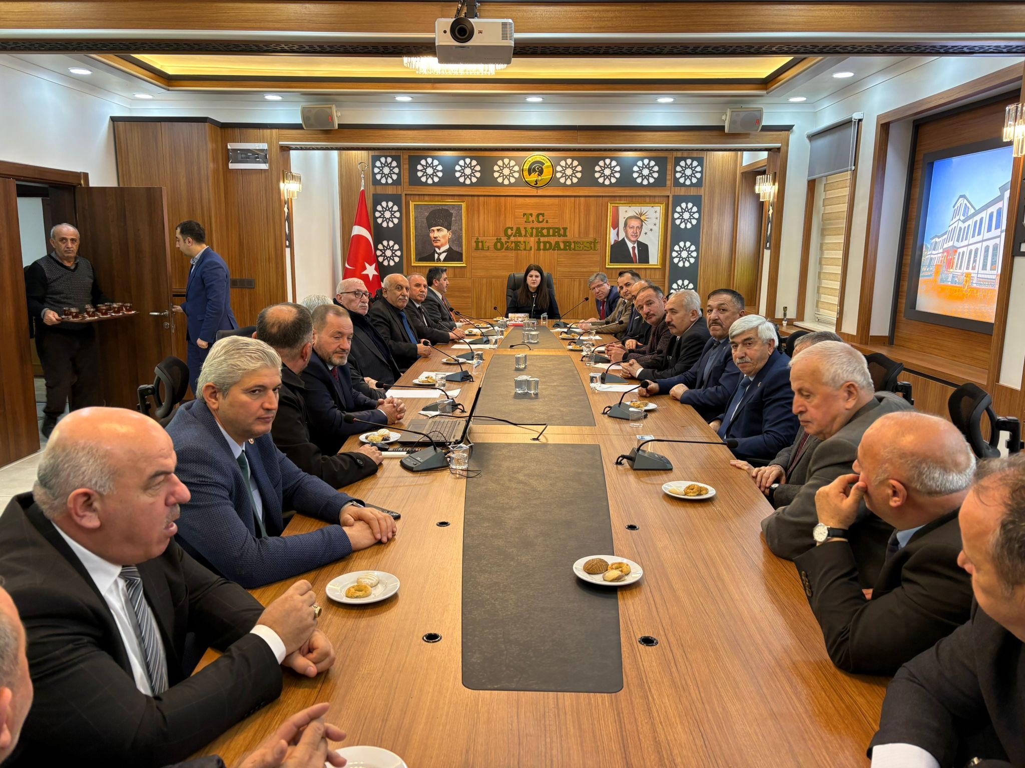 Whatsapp Image 2026 02 06 At 23.06.03 (2)