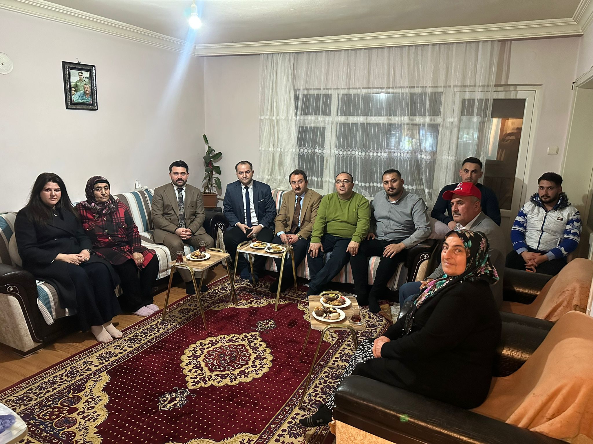 Whatsapp Image 2026 02 06 At 23.07.11 (2)