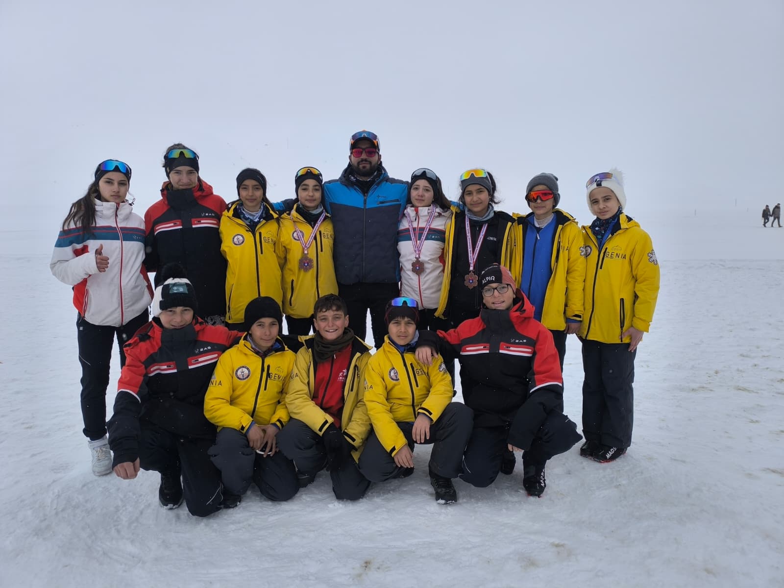 625323115 1205544038422784 5327125128178521494 N