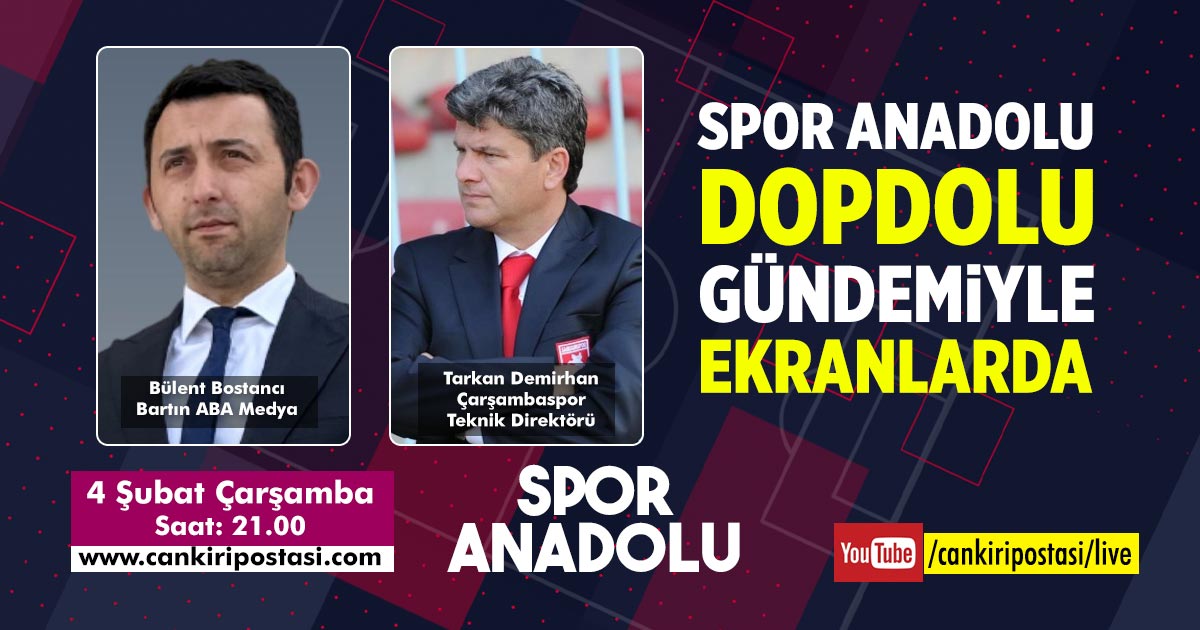 Spor Anadolu 14 Konuklar.png