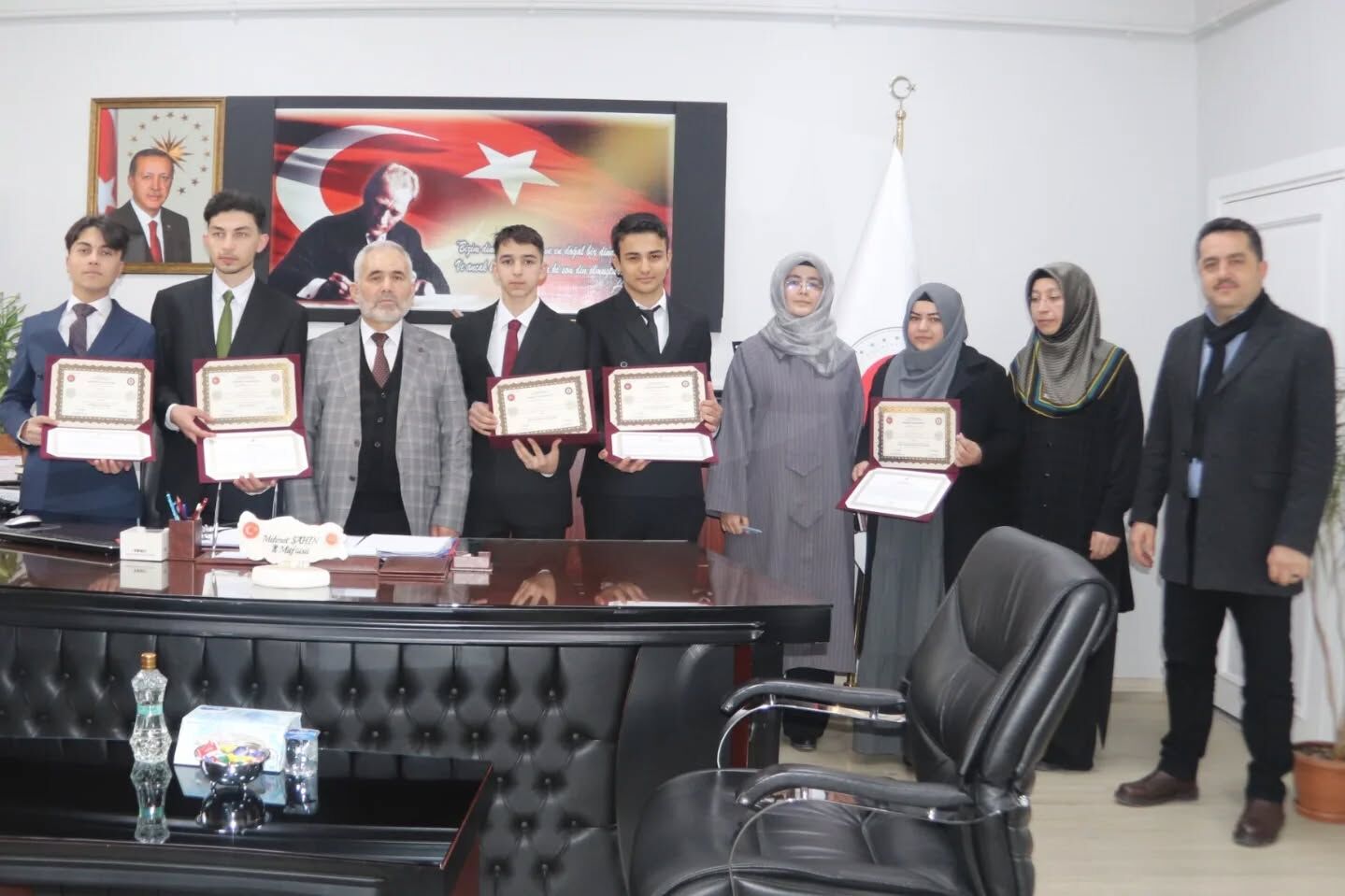 656627537 18083024327346334 5194112897784048404 N