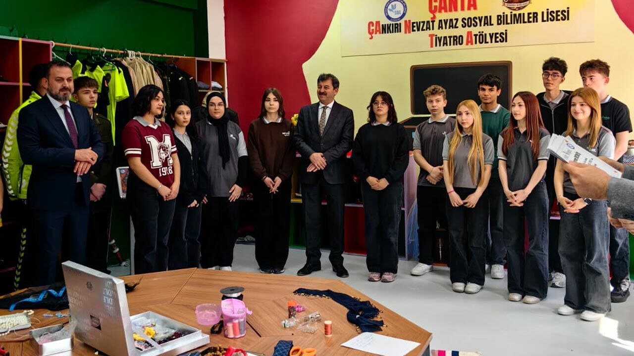 Nevzat Ayaz Sblde Perde Acildi2