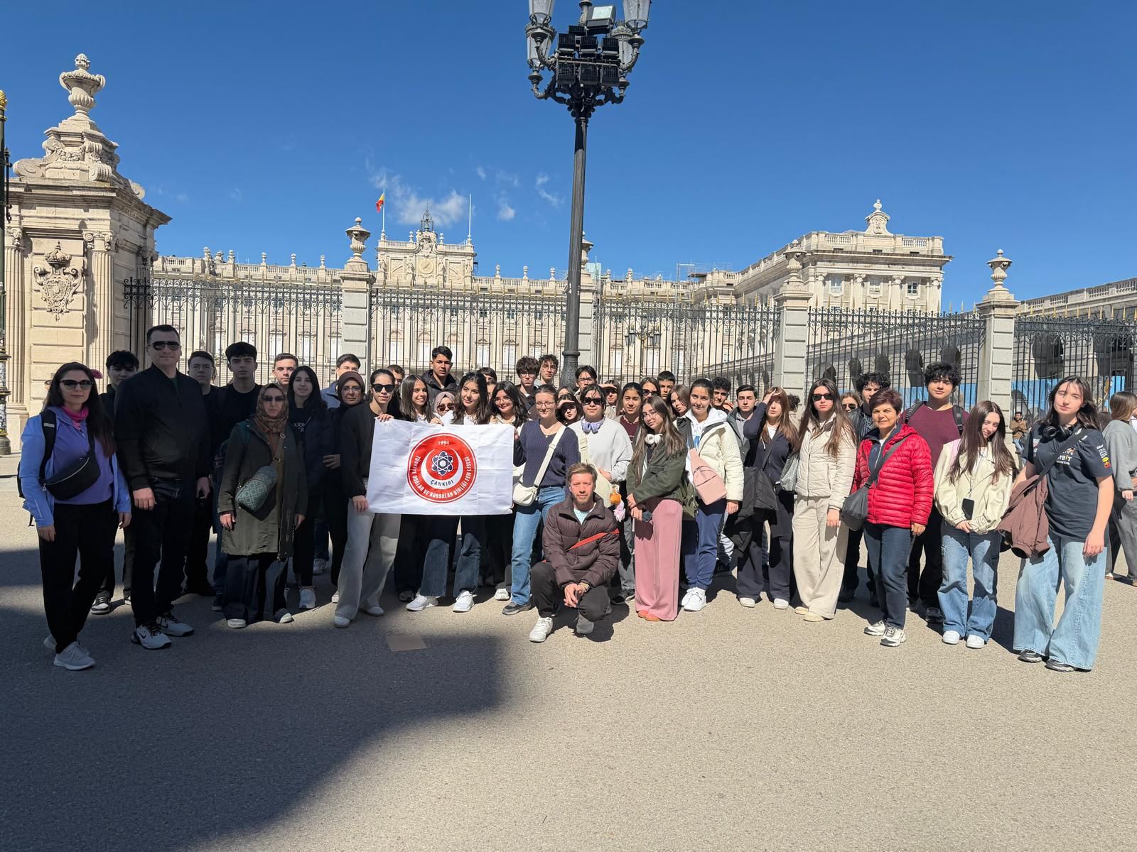 Whatsapp Image 2026 03 23 At 08.39.44