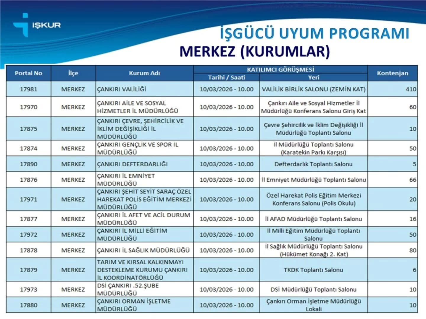 Whatsapp Image 2026 03 04 At 01.50.45