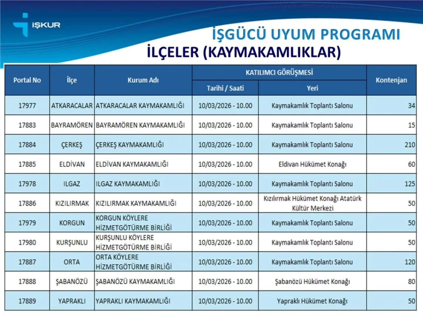 Whatsapp Image 2026 03 04 At 01.51.00