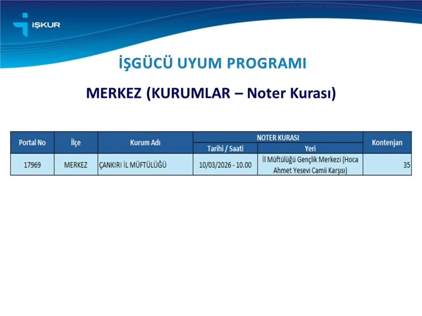 Whatsapp Image 2026 03 04 At 01.51.11