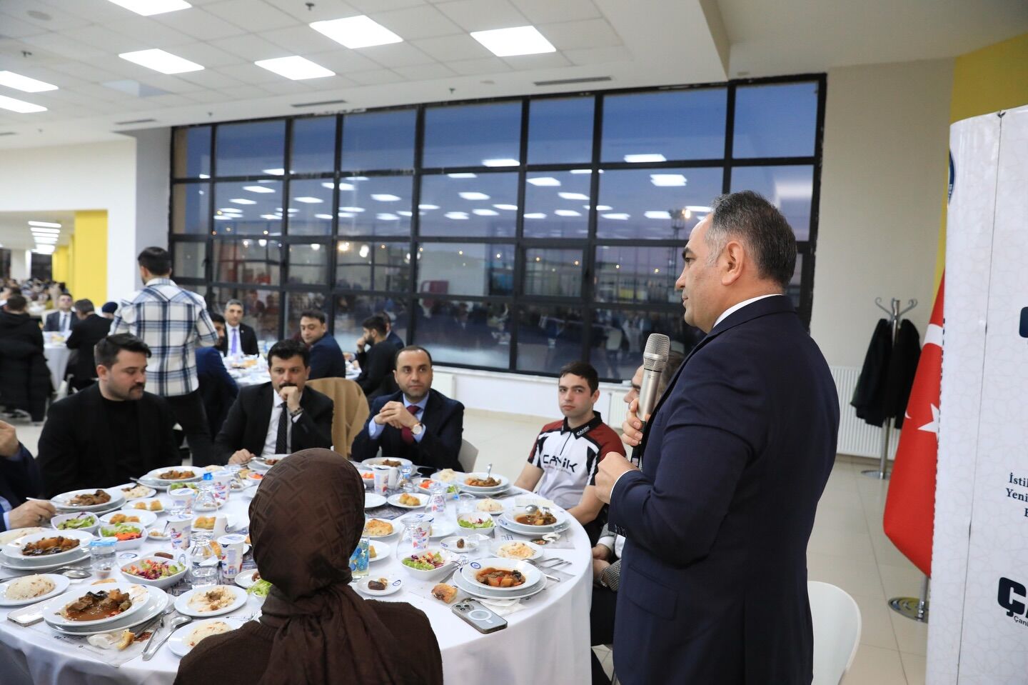 641840275 18081691943260796 4283856617493272016 N