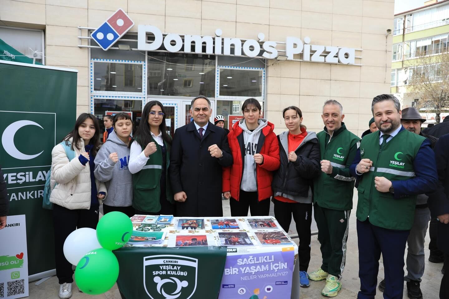 642681990 18519198316079833 2022023191438143084 N