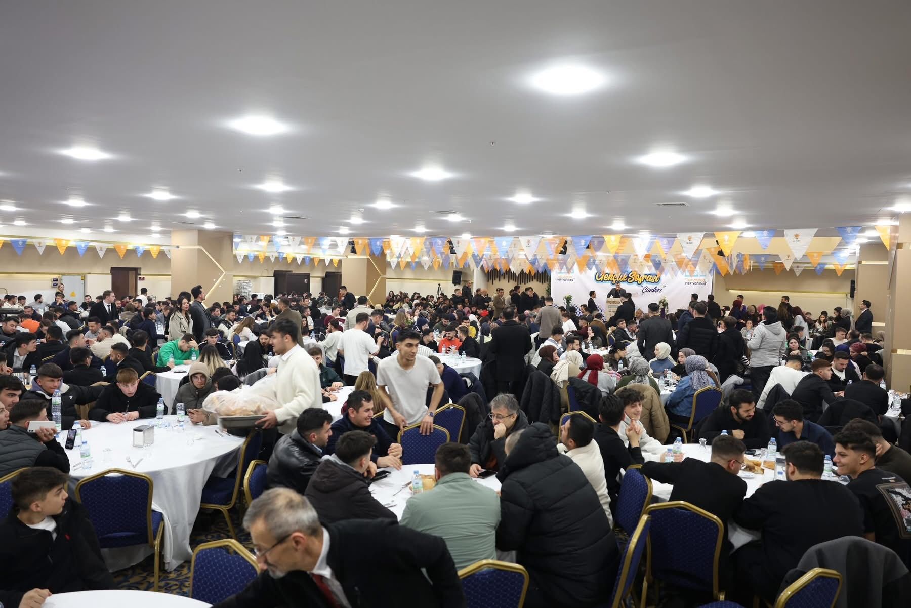 644400454 1601839670970361 378958290316864486 N