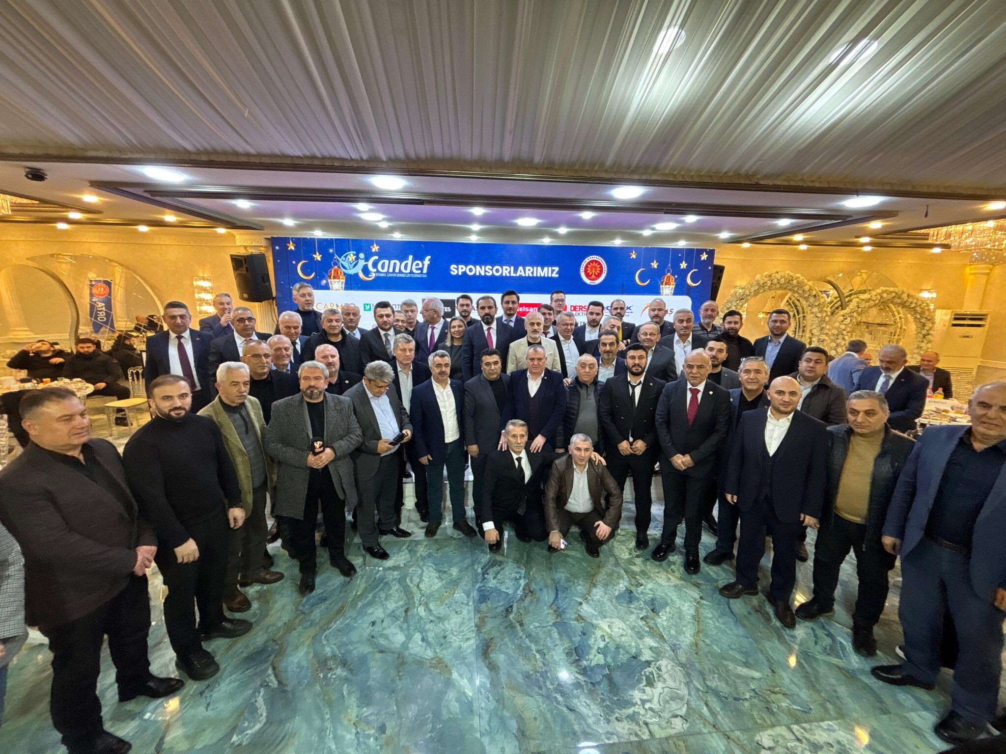 644498812 10164282913264119 1557307217132820594 N