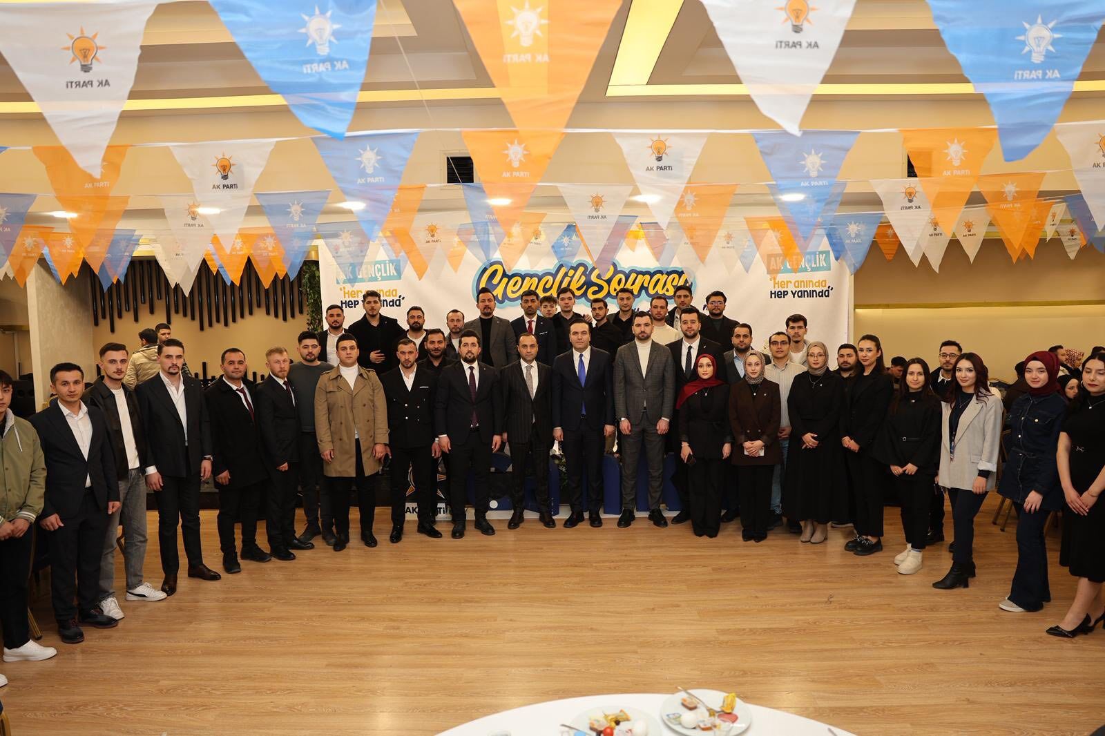 645718357 1601839480970380 3395582669582678931 N