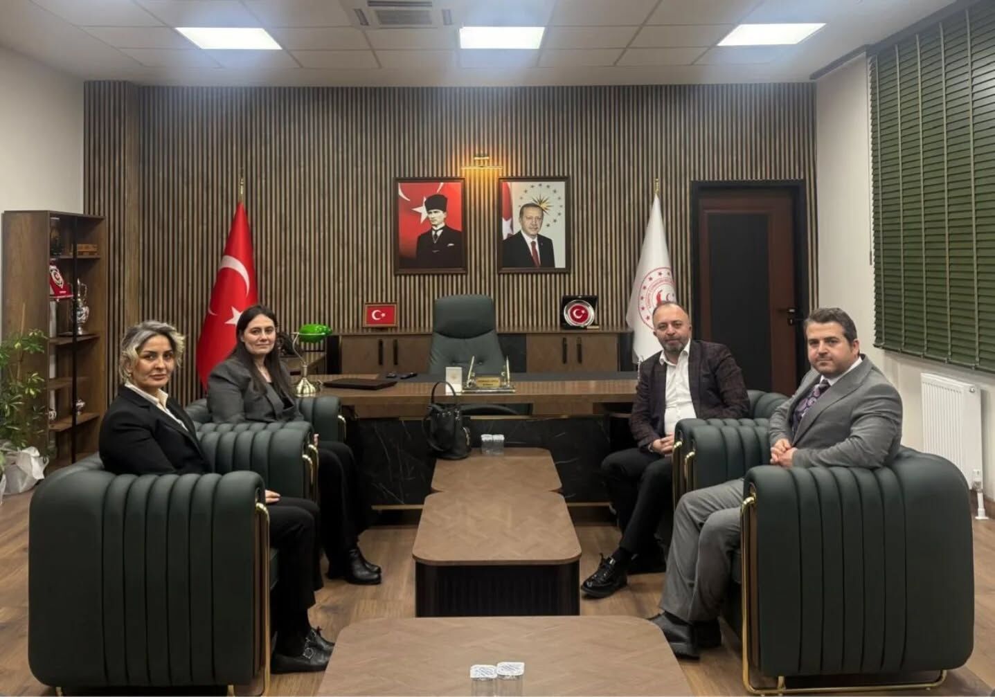 649140111 18350716153238571 6619730209631851271 N