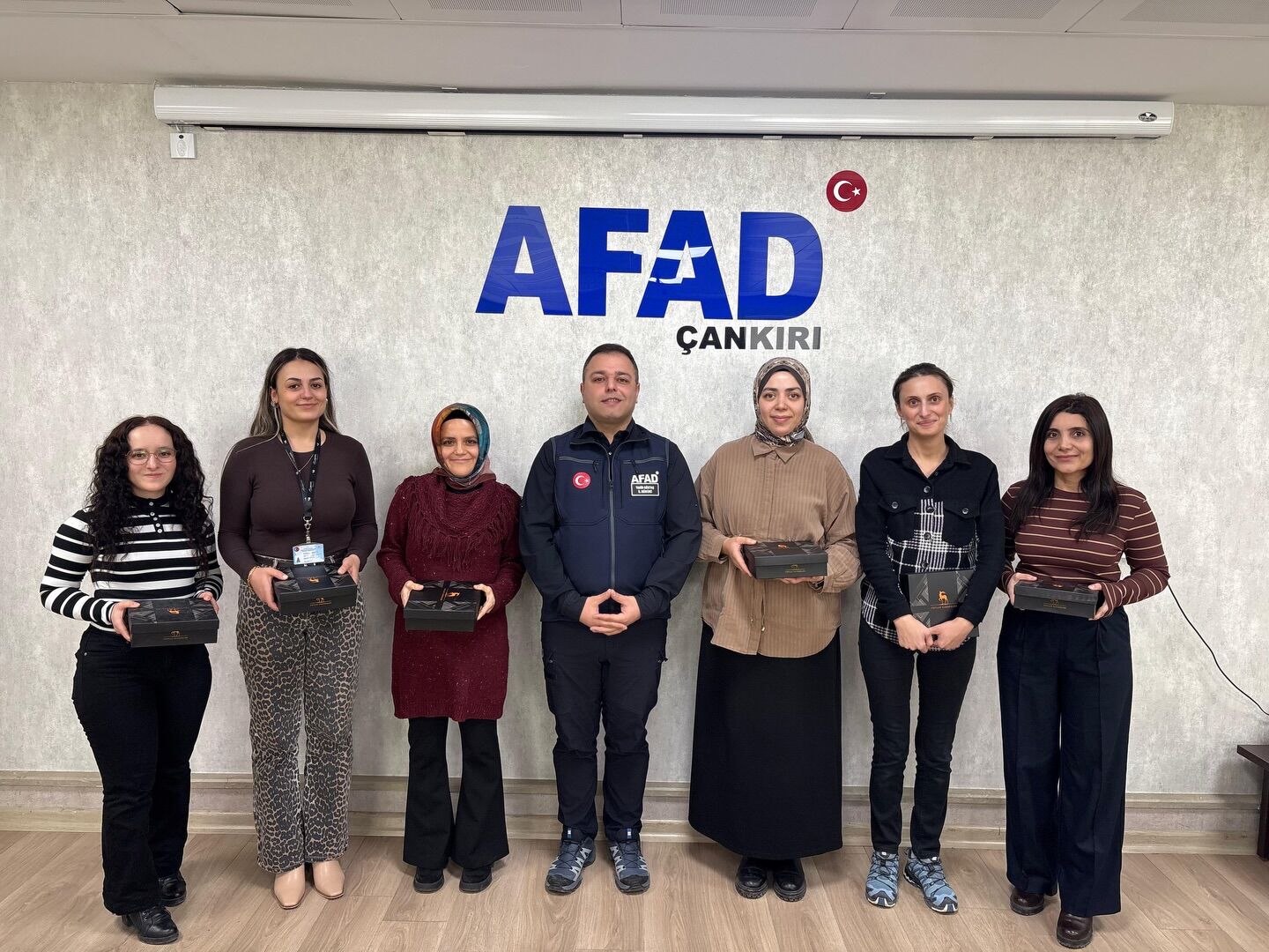 649530743 18387815062159254 3853962736859247833 N