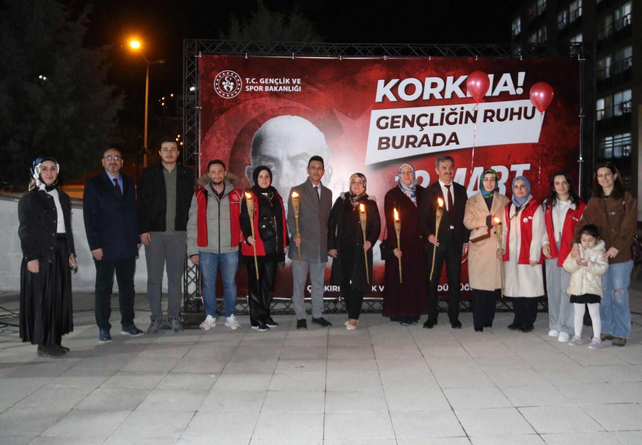 650119498 1236340545343133 7208872047712636724 N