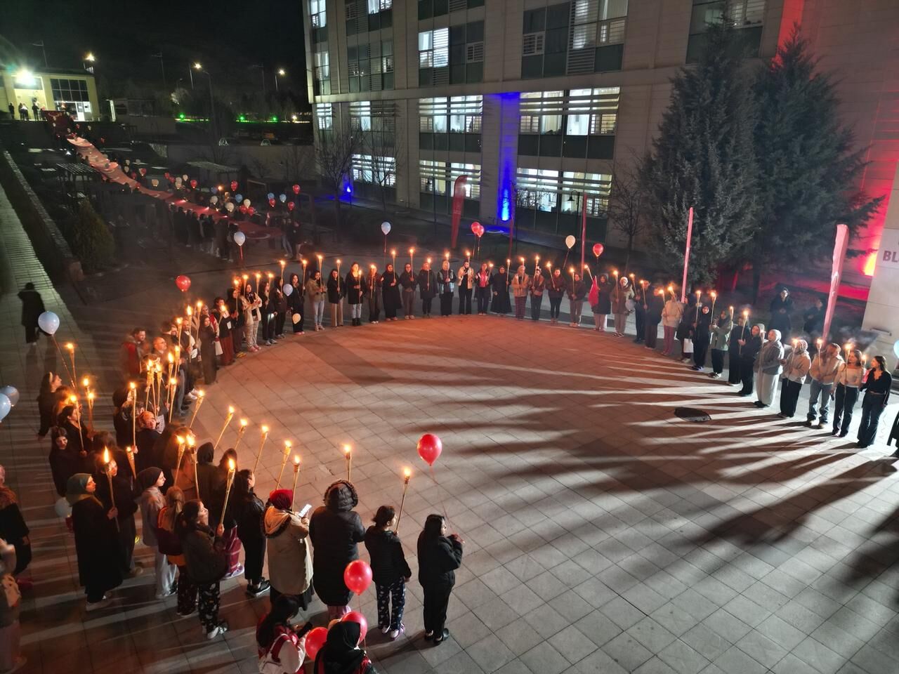 650679715 1236340442009810 6420286765551769917 N