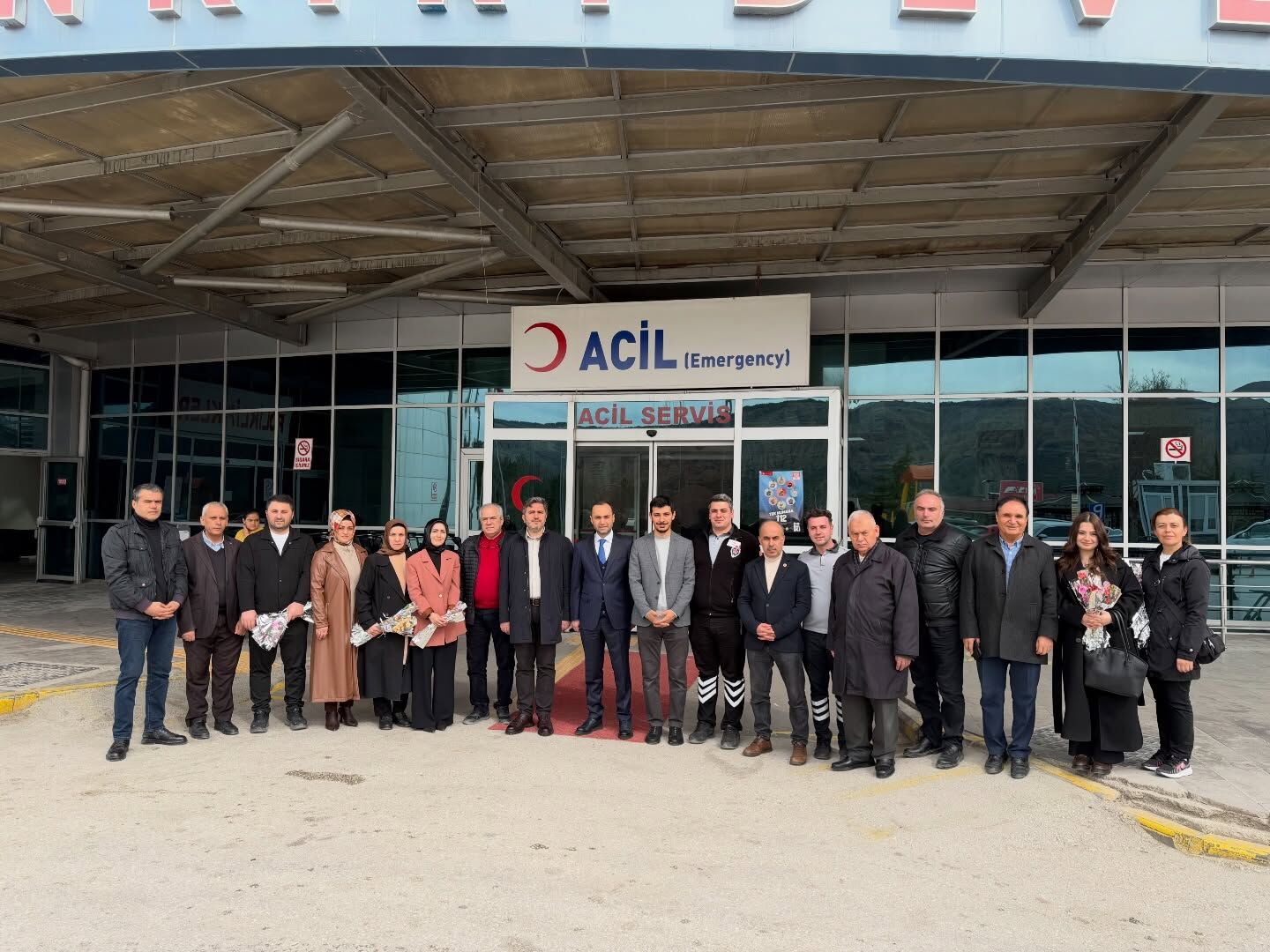 651030401 17984187482975236 7219920179223332386 N