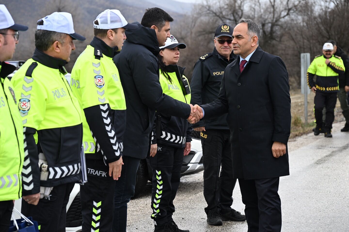 654689863 18351151885229646 7190520501879626969 N