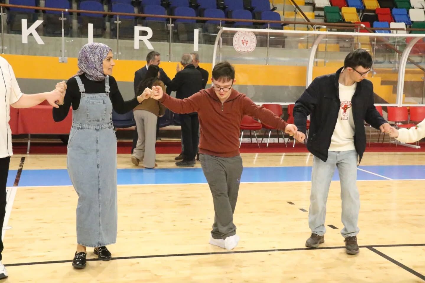 658701767 18111424564794448 599070656879223368 N