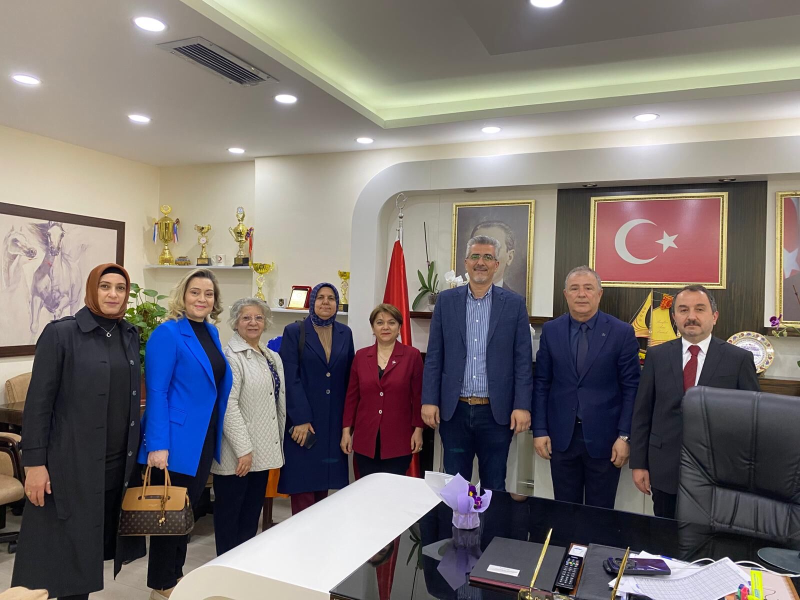 E64Ad79B Cb47 4Fda 8F83 75Ad6C45B3D7