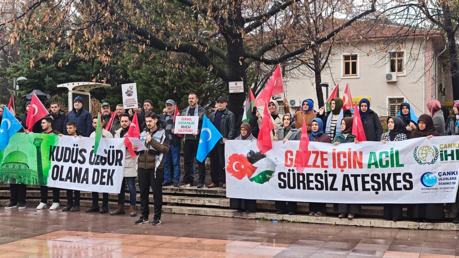 Whatsapp Image 2026 03 29 At 14.26.08 (1)