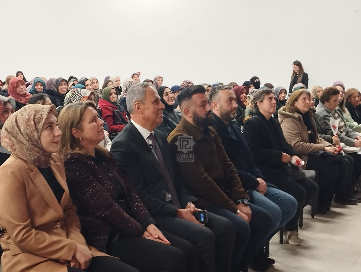 Cerkes Hayati Inanc1