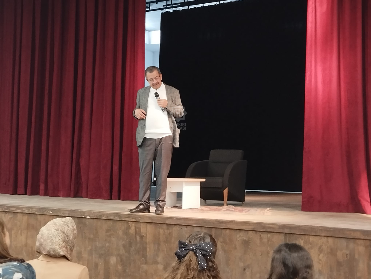 Cerkes Hayati Inanc2