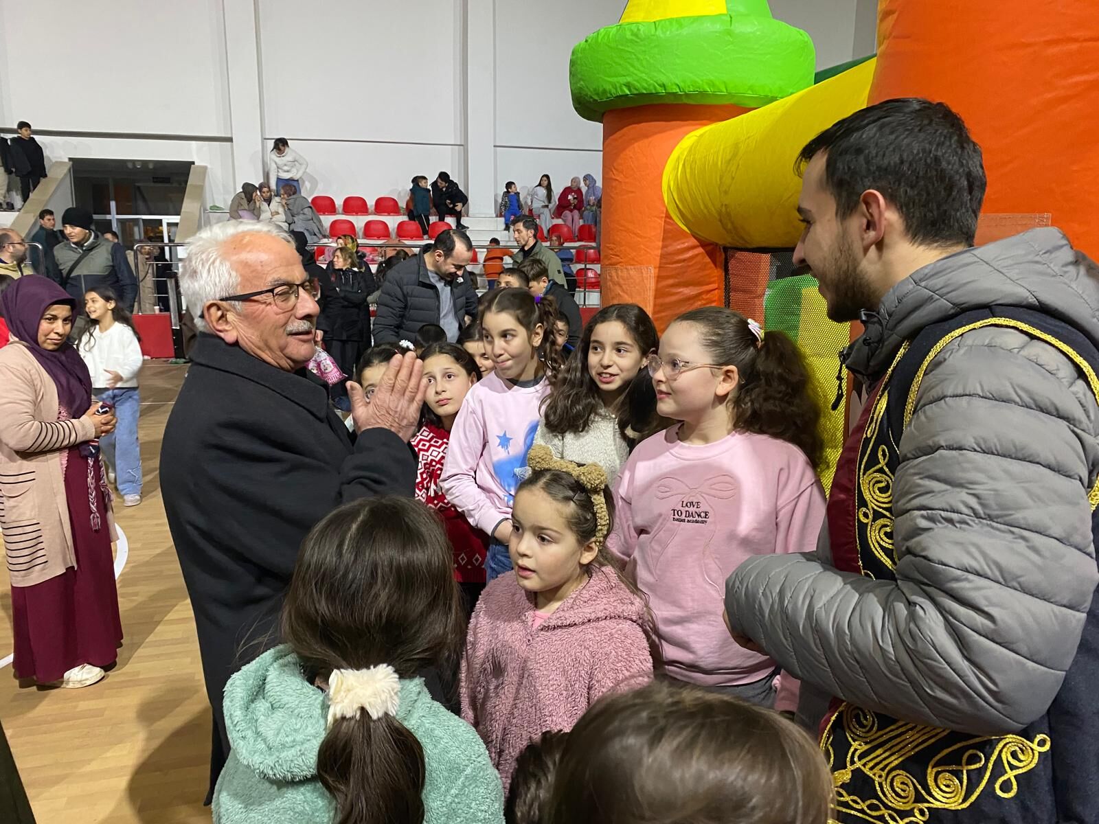 645013263 2669765540067771 1764111081505044435 N