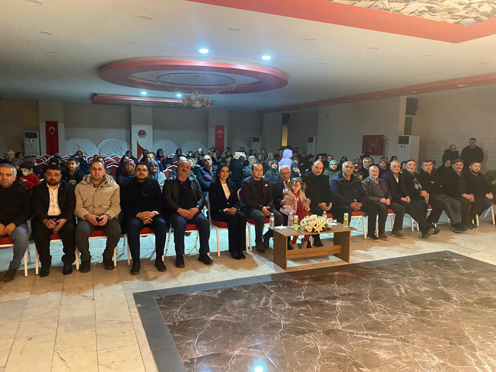 646536694 2674162869628038 1479688781187596261 N