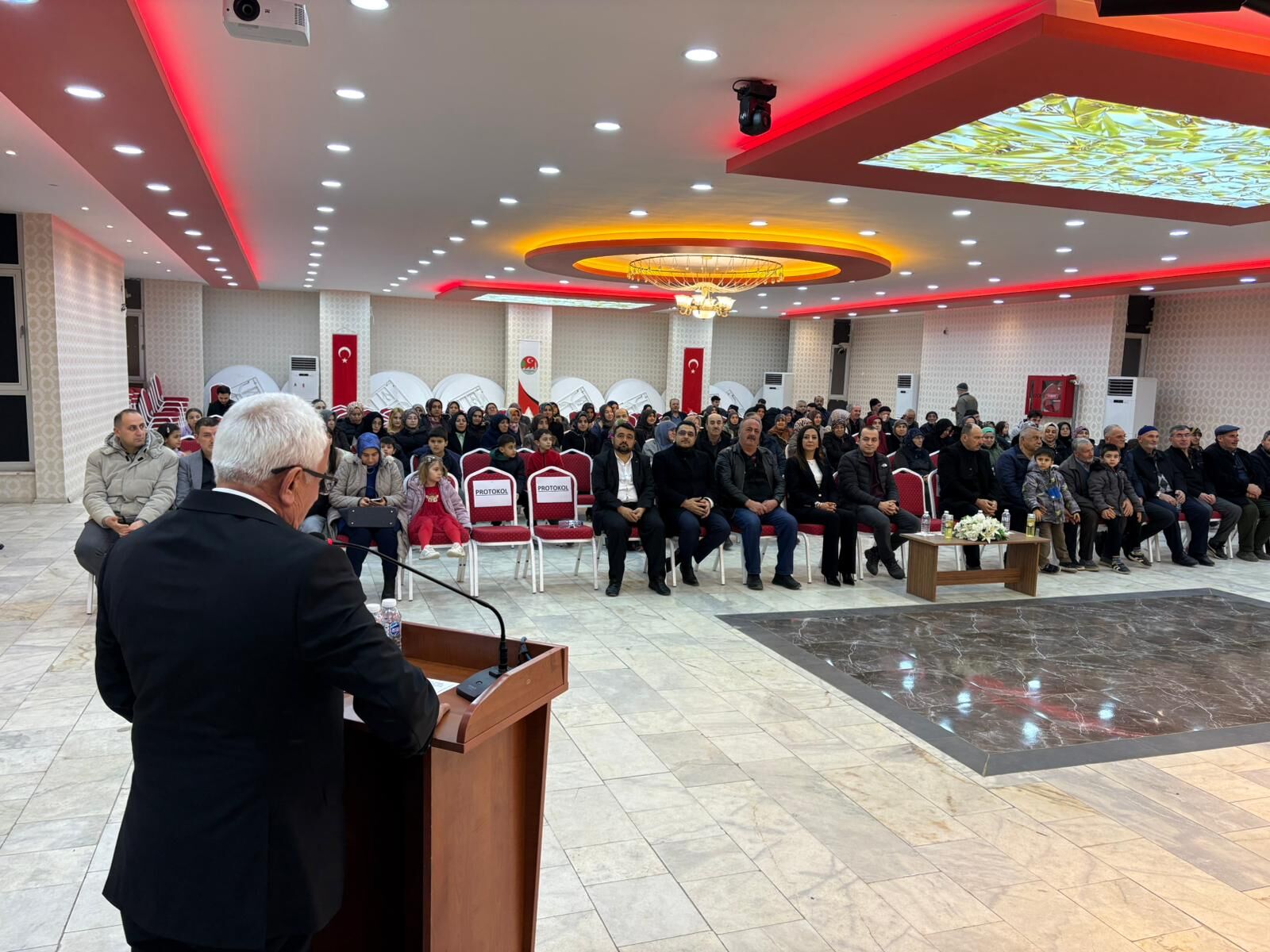 648405211 1355369006629040 5757555226115429615 N