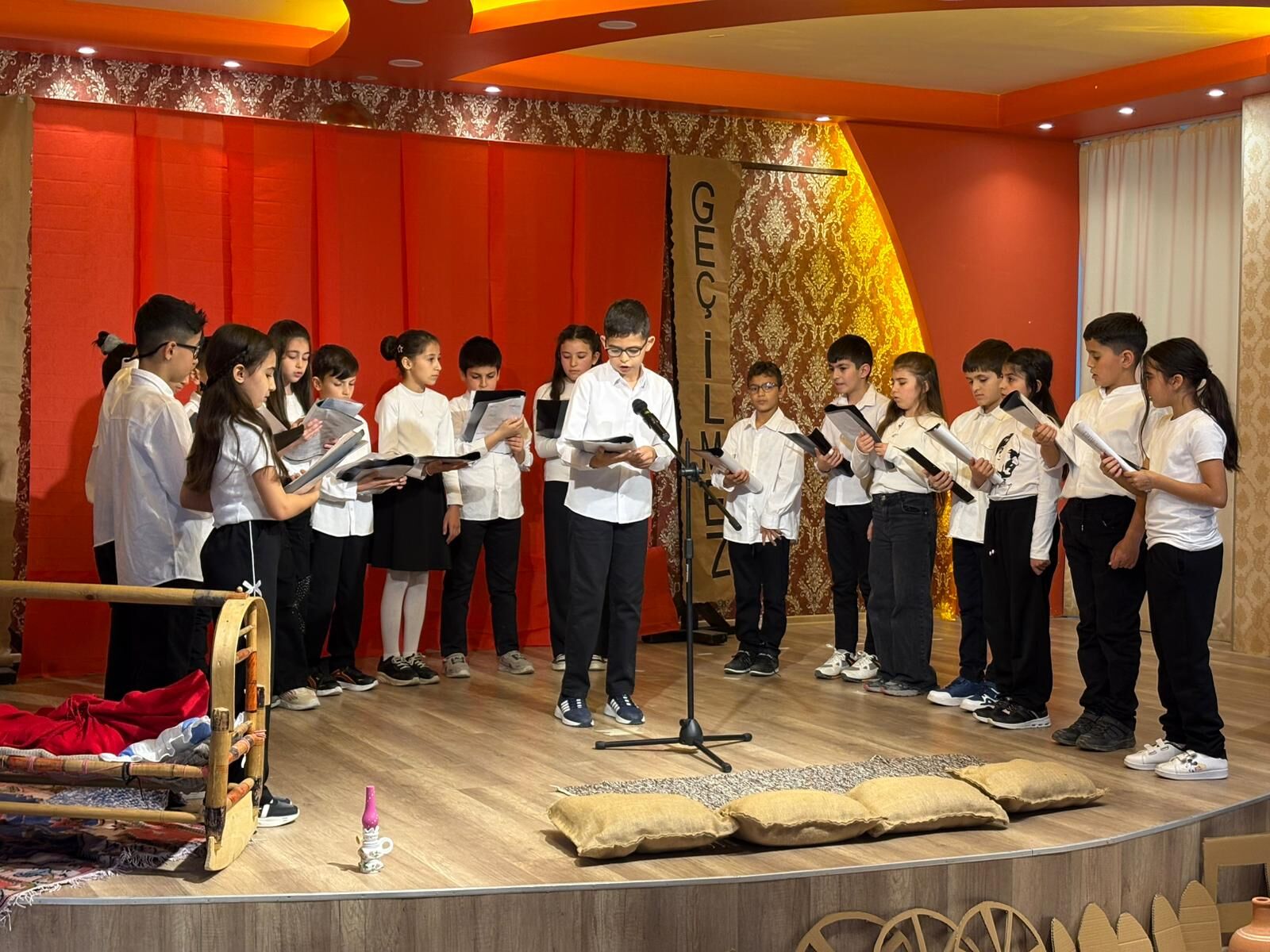 657286006 2690758901301768 897324840643981120 N