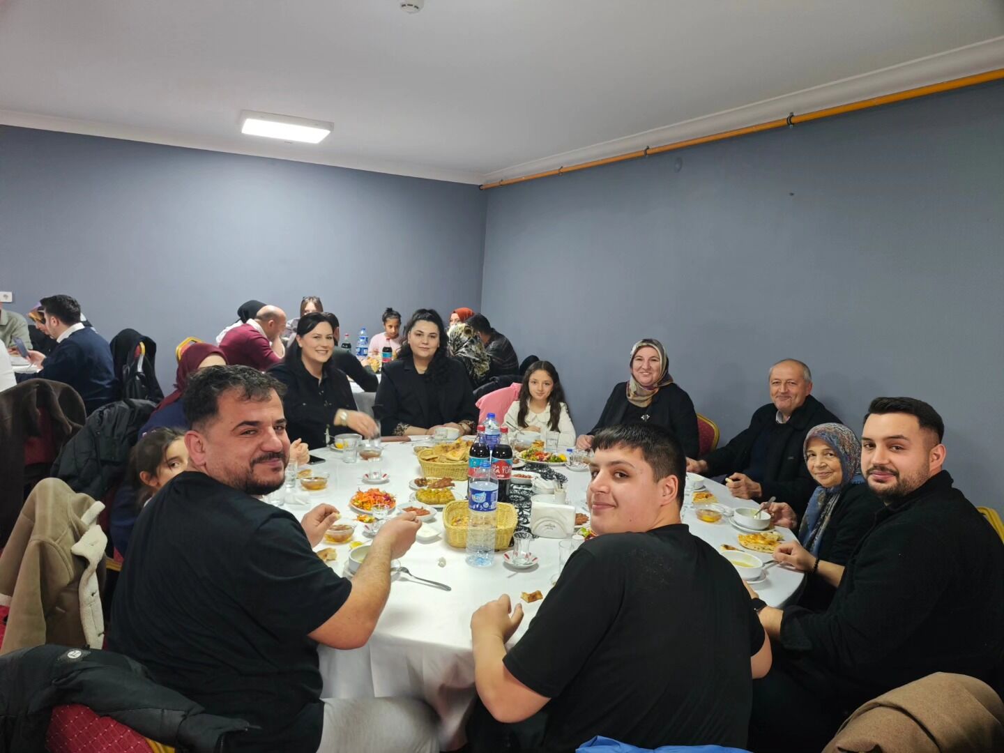 645727435 25863690563316449 8069768207553508948 N