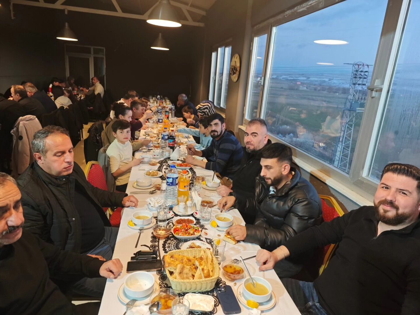 645865241 25863690576649781 5515521875995465616 N