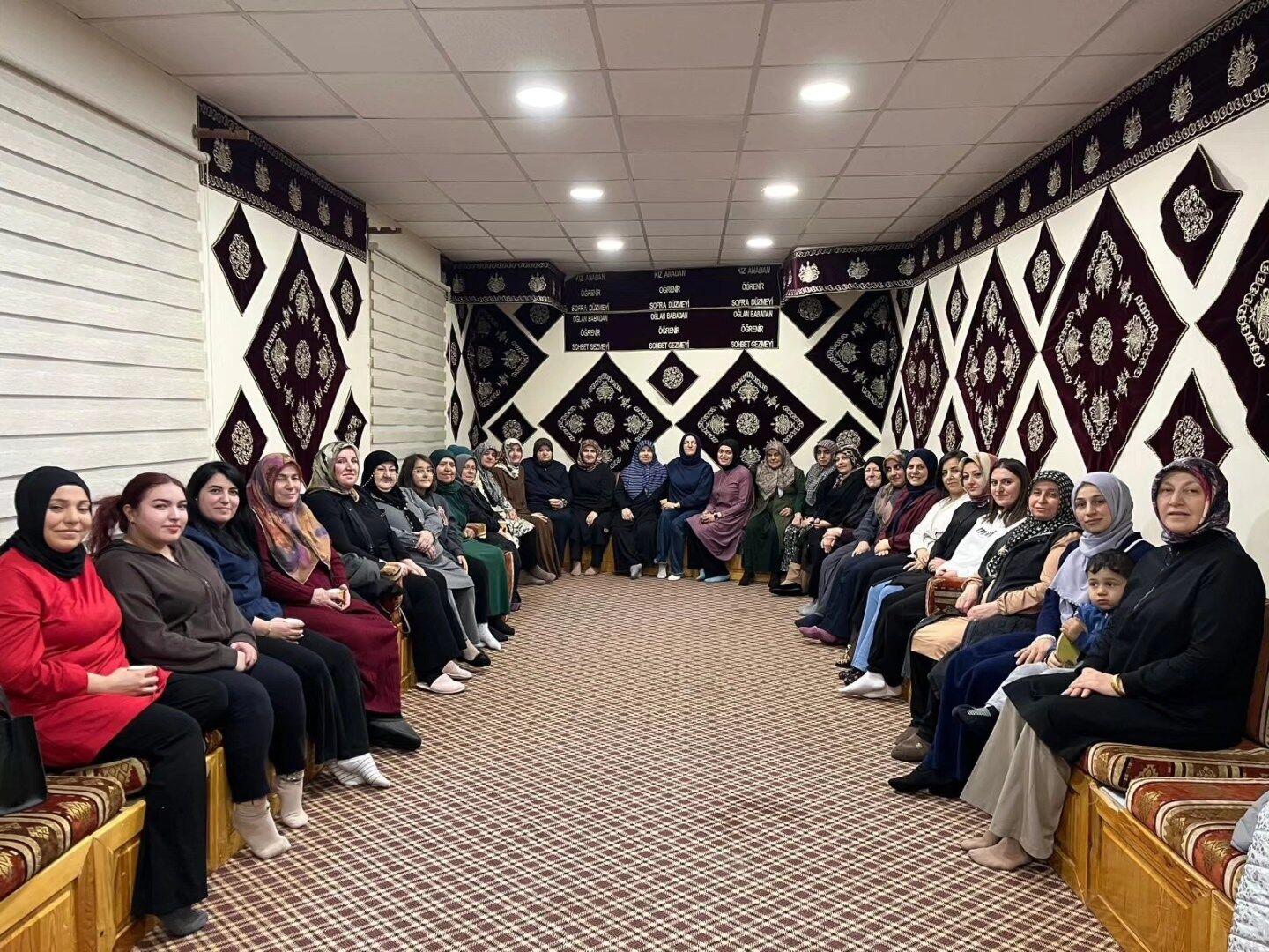 648291097 25914140281604810 9027416131005936027 N