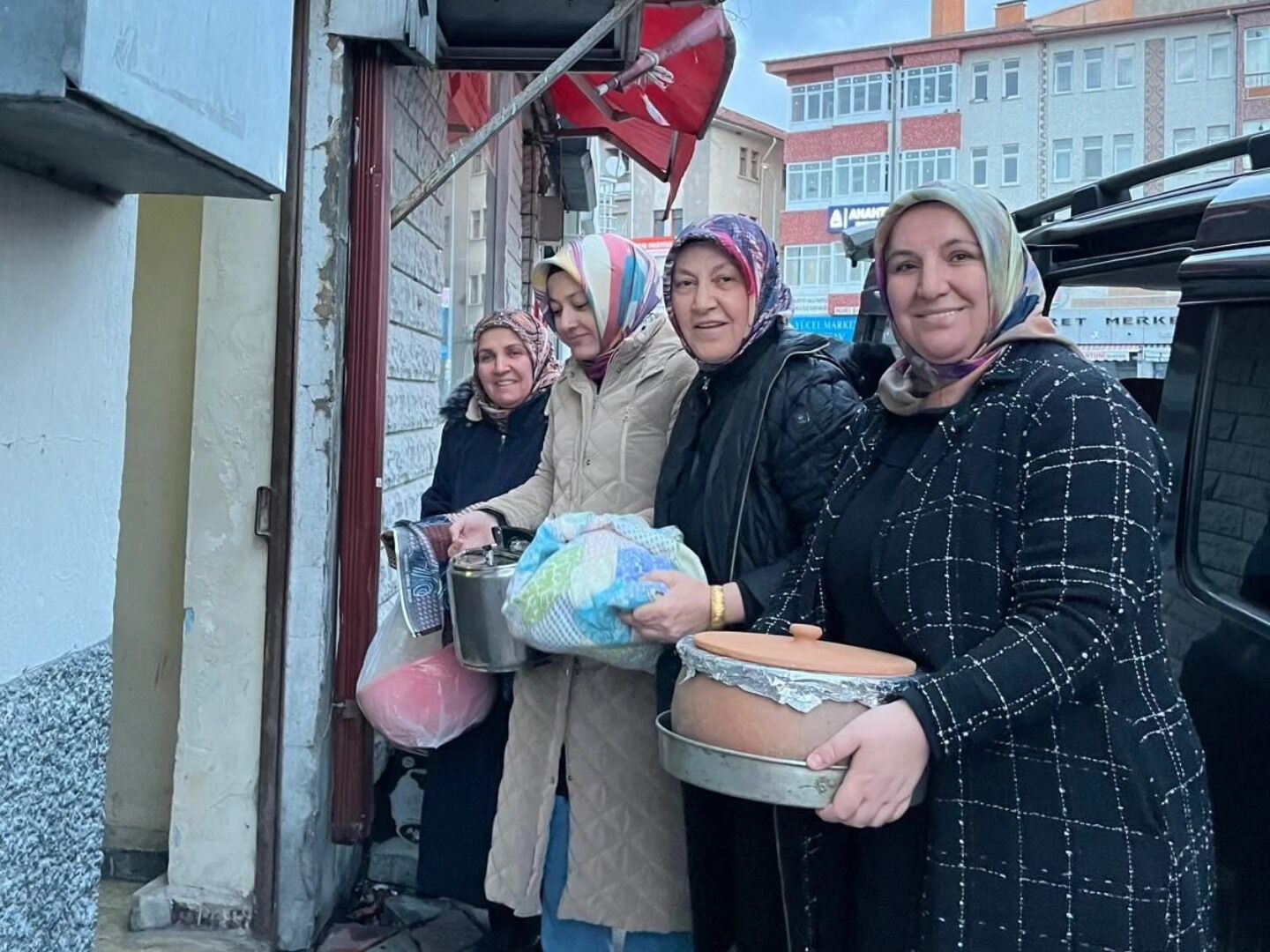 648727755 25914140308271474 8492924641614025962 N