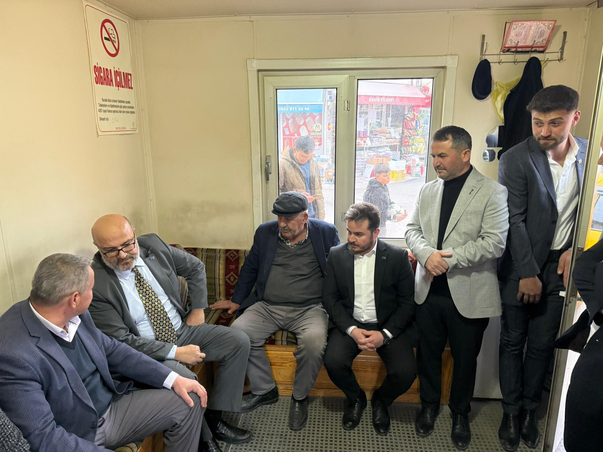 650094700 35370787902519914 2779948690802865131 N