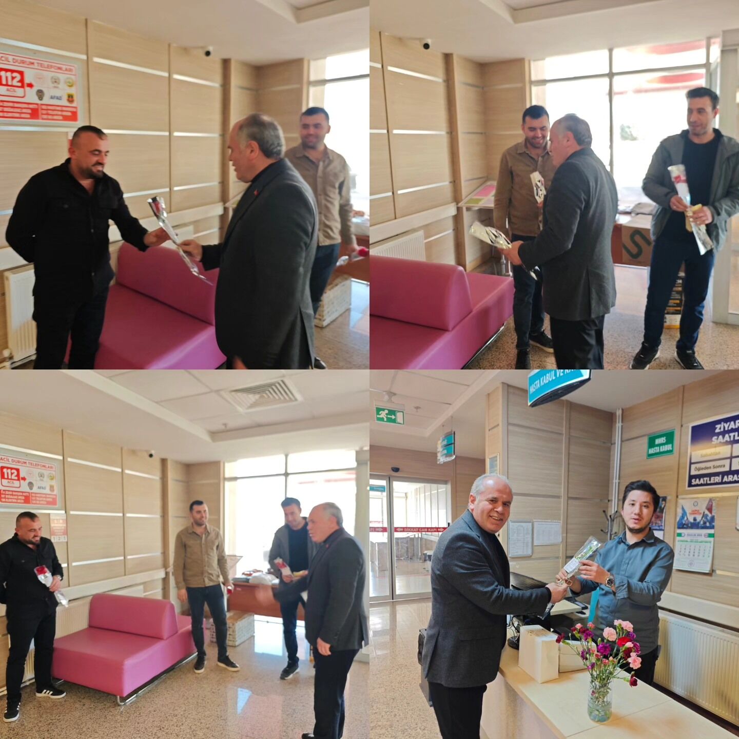 651365219 25989274824091355 5257824925505745649 N